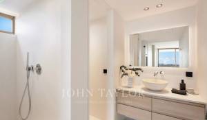 Продажа Пентхаус Palma de Mallorca