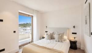 Продажа Пентхаус Palma de Mallorca