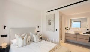Продажа Пентхаус Palma de Mallorca