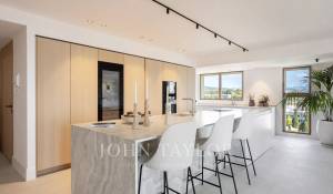 Продажа Пентхаус Palma de Mallorca