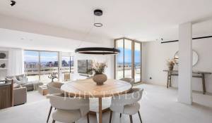Продажа Пентхаус Palma de Mallorca