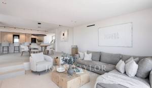 Продажа Пентхаус Palma de Mallorca