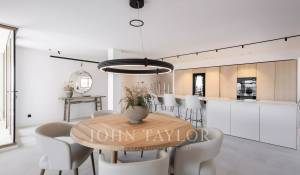 Продажа Пентхаус Palma de Mallorca