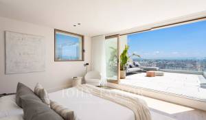 Продажа Пентхаус Palma de Mallorca