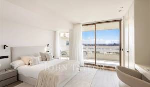 Продажа Пентхаус Palma de Mallorca