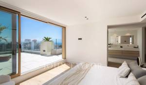 Продажа Пентхаус Palma de Mallorca