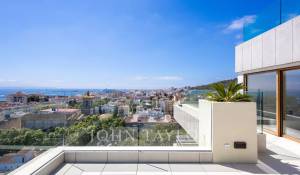 Продажа Пентхаус Palma de Mallorca