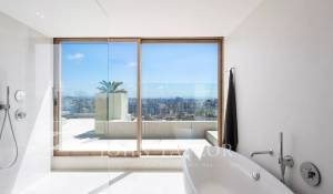 Продажа Пентхаус Palma de Mallorca