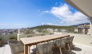 Продажа Пентхаус Palma de Mallorca