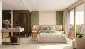 Продажа Пентхаус Palma de Mallorca