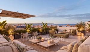 Продажа Пентхаус Palma de Mallorca