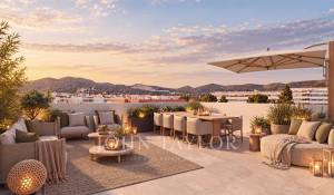 Продажа Пентхаус Palma de Mallorca