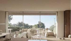Продажа Пентхаус Palma de Mallorca
