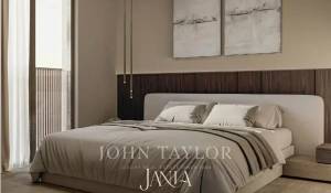 Продажа Пентхаус Palma de Mallorca