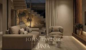 Продажа Пентхаус Palma de Mallorca