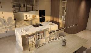 Продажа Пентхаус Palma de Mallorca