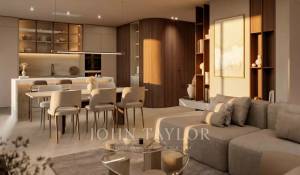 Продажа Пентхаус Palma de Mallorca