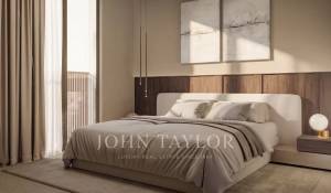 Продажа Пентхаус Palma de Mallorca
