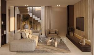 Продажа Пентхаус Palma de Mallorca