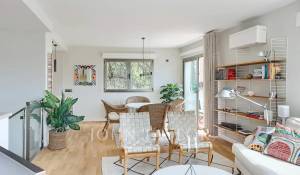 Продажа Пентхаус Palma de Mallorca