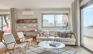 Продажа Пентхаус Palma de Mallorca