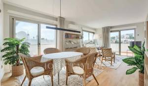 Продажа Пентхаус Palma de Mallorca