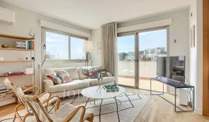 Продажа Пентхаус Palma de Mallorca