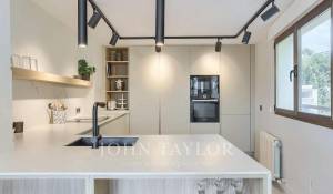 Продажа Пентхаус Palma de Mallorca