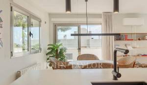 Продажа Пентхаус Palma de Mallorca