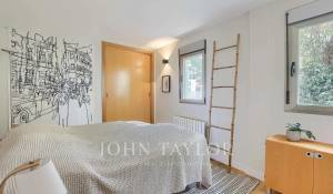 Продажа Пентхаус Palma de Mallorca