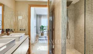 Продажа Пентхаус Palma de Mallorca