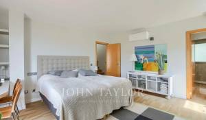Продажа Пентхаус Palma de Mallorca