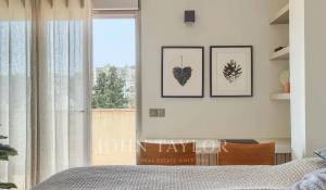 Продажа Пентхаус Palma de Mallorca
