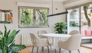 Продажа Пентхаус Palma de Mallorca