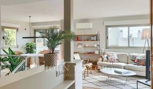 Продажа Пентхаус Palma de Mallorca