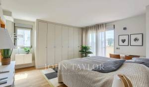 Продажа Пентхаус Palma de Mallorca