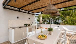 Продажа Пентхаус Palma de Mallorca