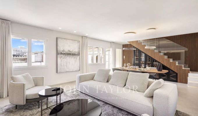 Продажа Пентхаус Palma de Mallorca