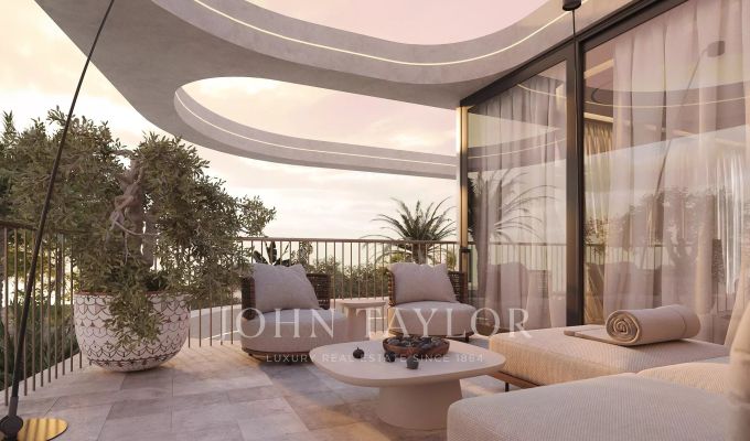 Продажа Пентхаус Palma de Mallorca