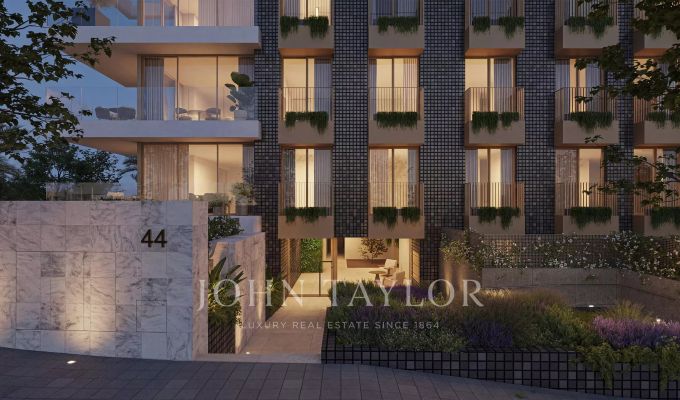 Продажа Пентхаус Palma de Mallorca