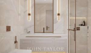 Продажа Пентхаус Paphos