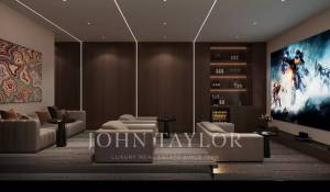 Продажа Пентхаус Paphos