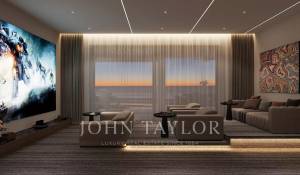 Продажа Пентхаус Paphos