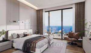 Продажа Пентхаус Paphos