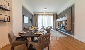 Продажа Пентхаус Paphos