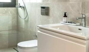 Продажа Пентхаус Paphos