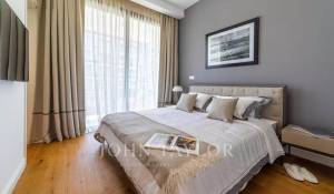 Продажа Пентхаус Paphos