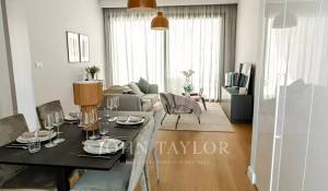 Продажа Пентхаус Paphos