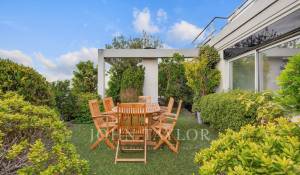Продажа Пентхаус Paris 16ème