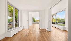 Продажа Пентхаус Paris 16ème